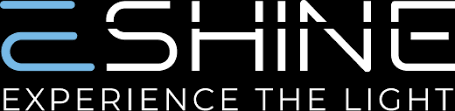  EShine Store